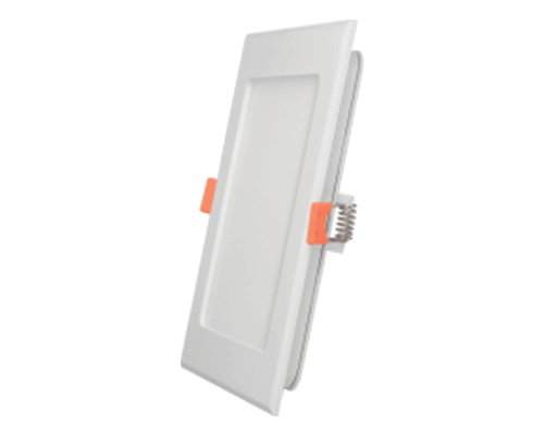Led Panel 18W