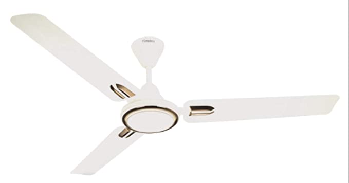 Finolex Ceiling Fan Deco