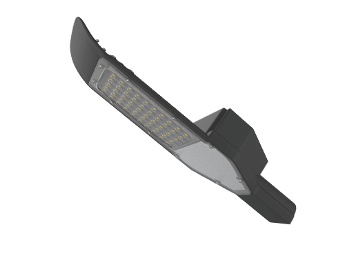 LED Street Light 30W