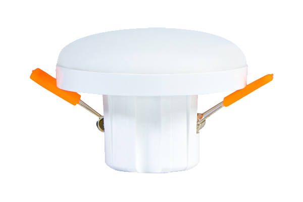 LED 6W Down light