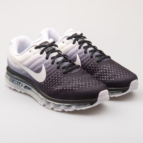 Nike Air Max 2017