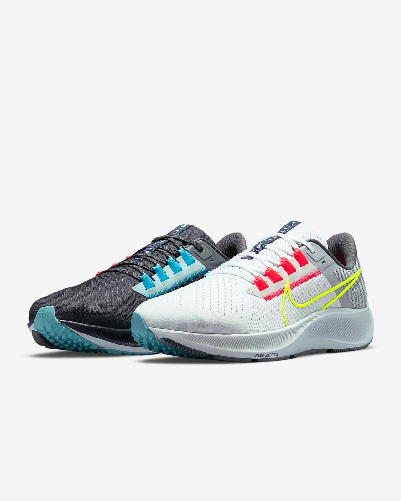 Nike Pegasus 38 LE