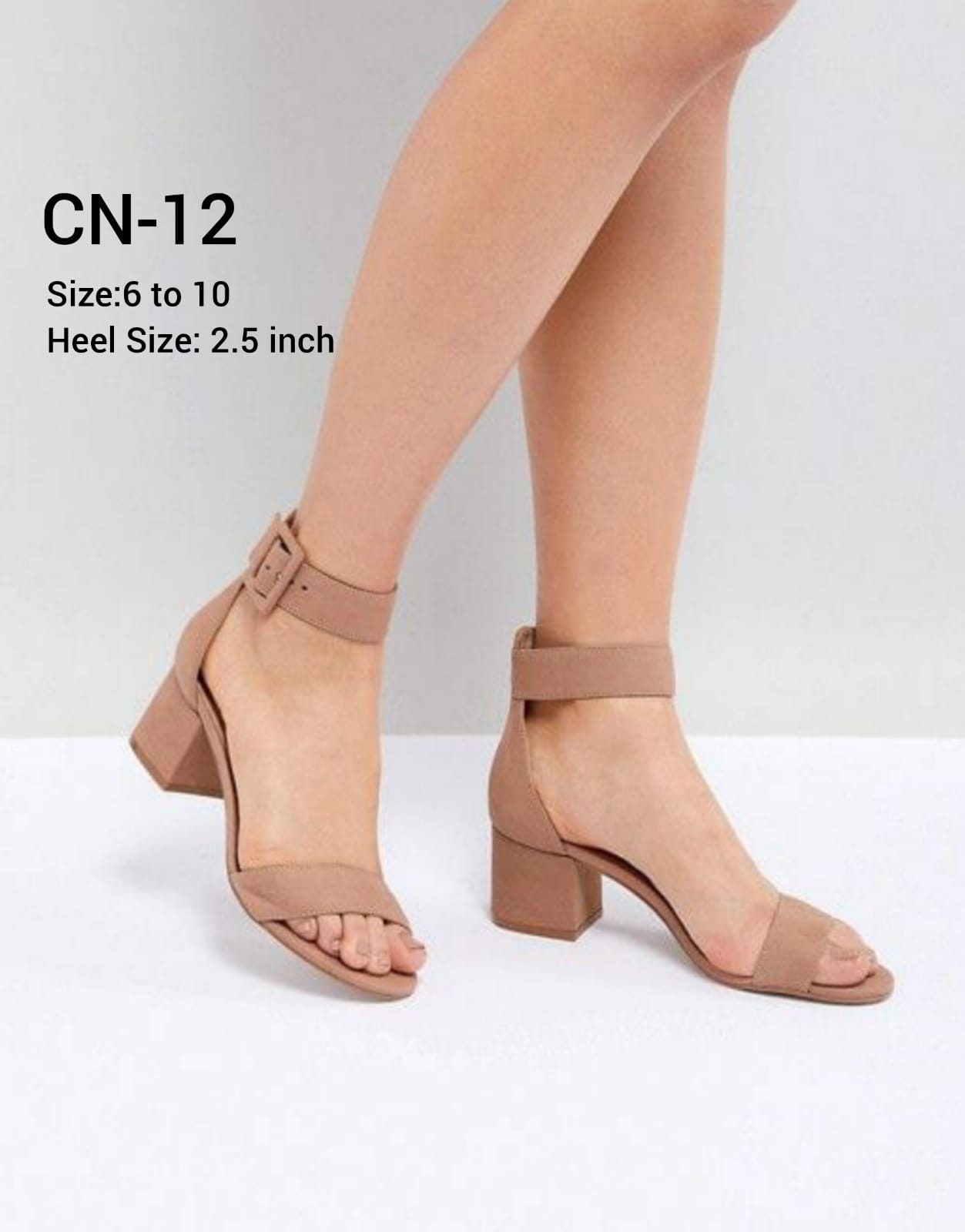 BEAUTIFUL HEELS FOR GIRLS