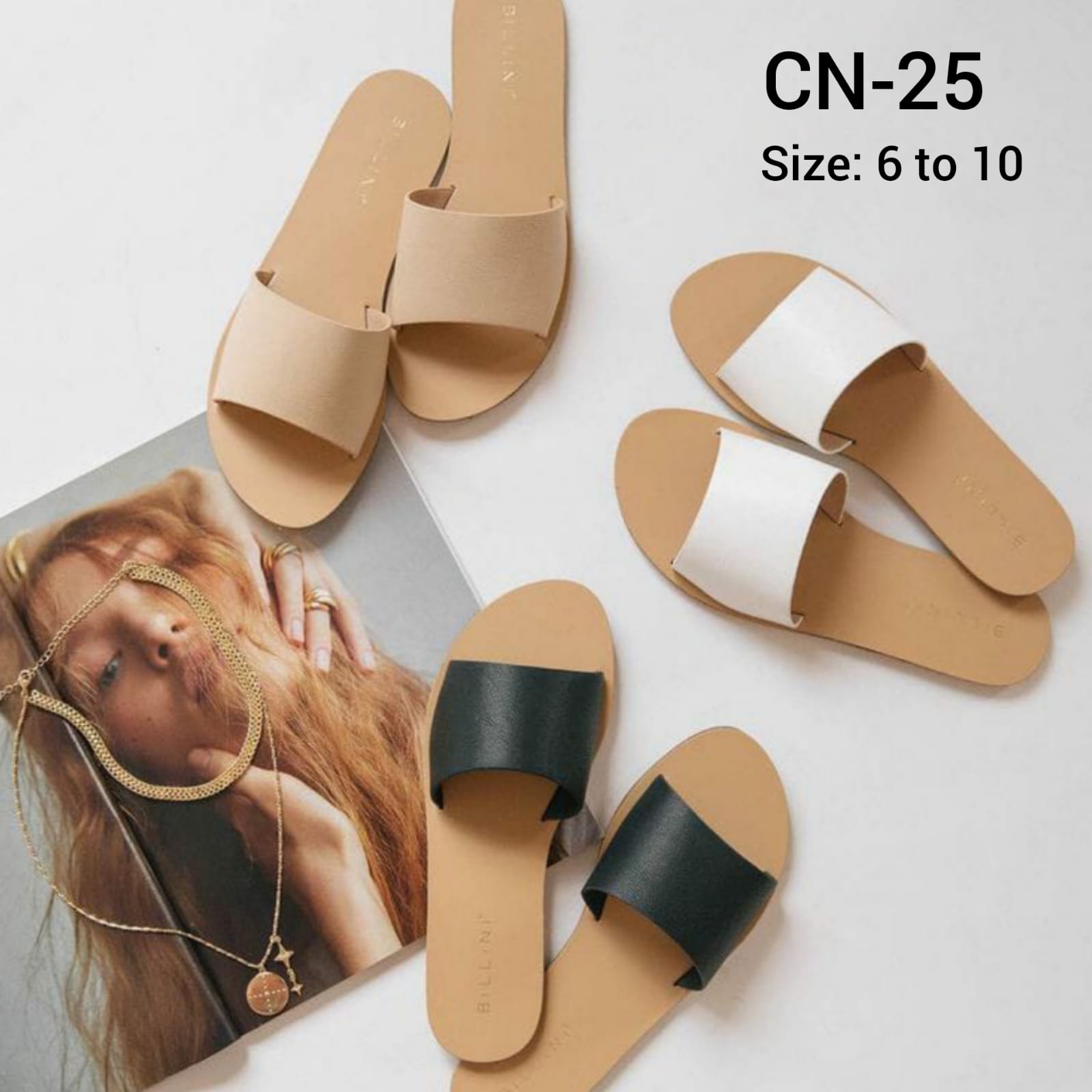 OUTDOOR FALT SNADAL