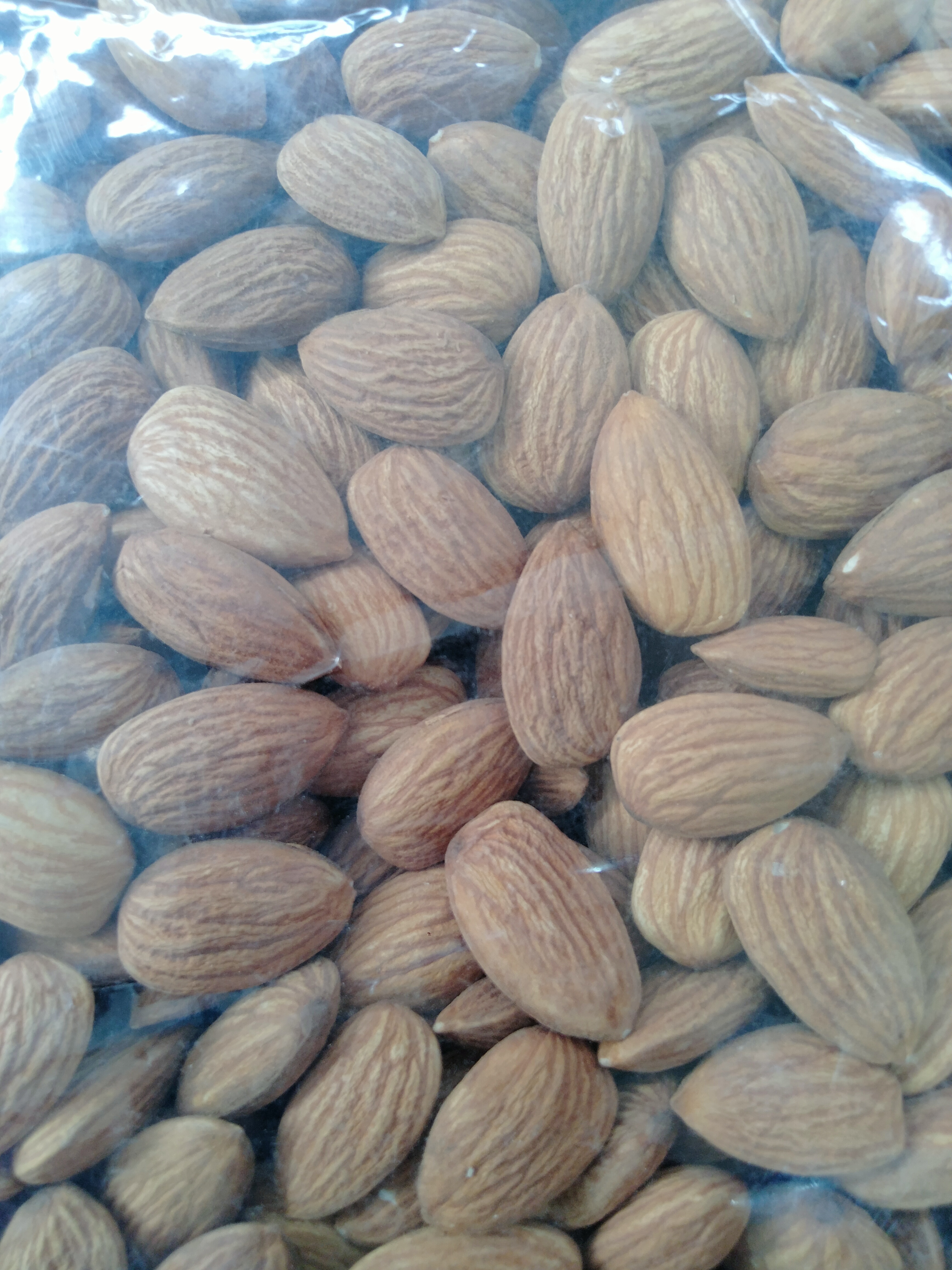 Badam