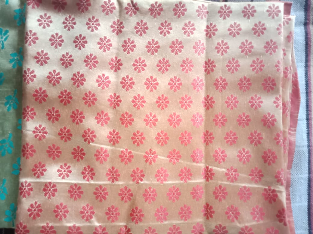 design blouses