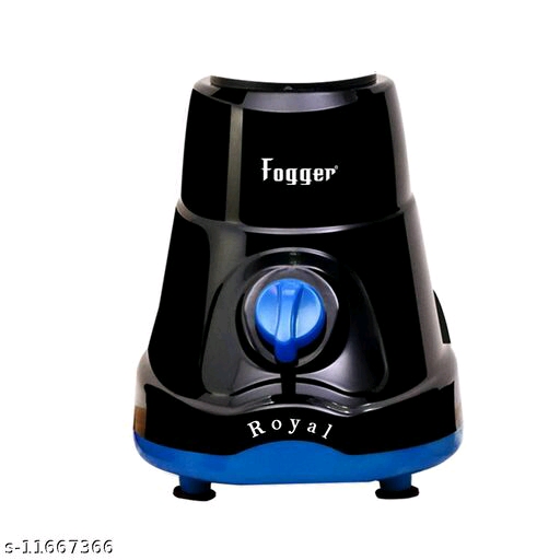 Mixer