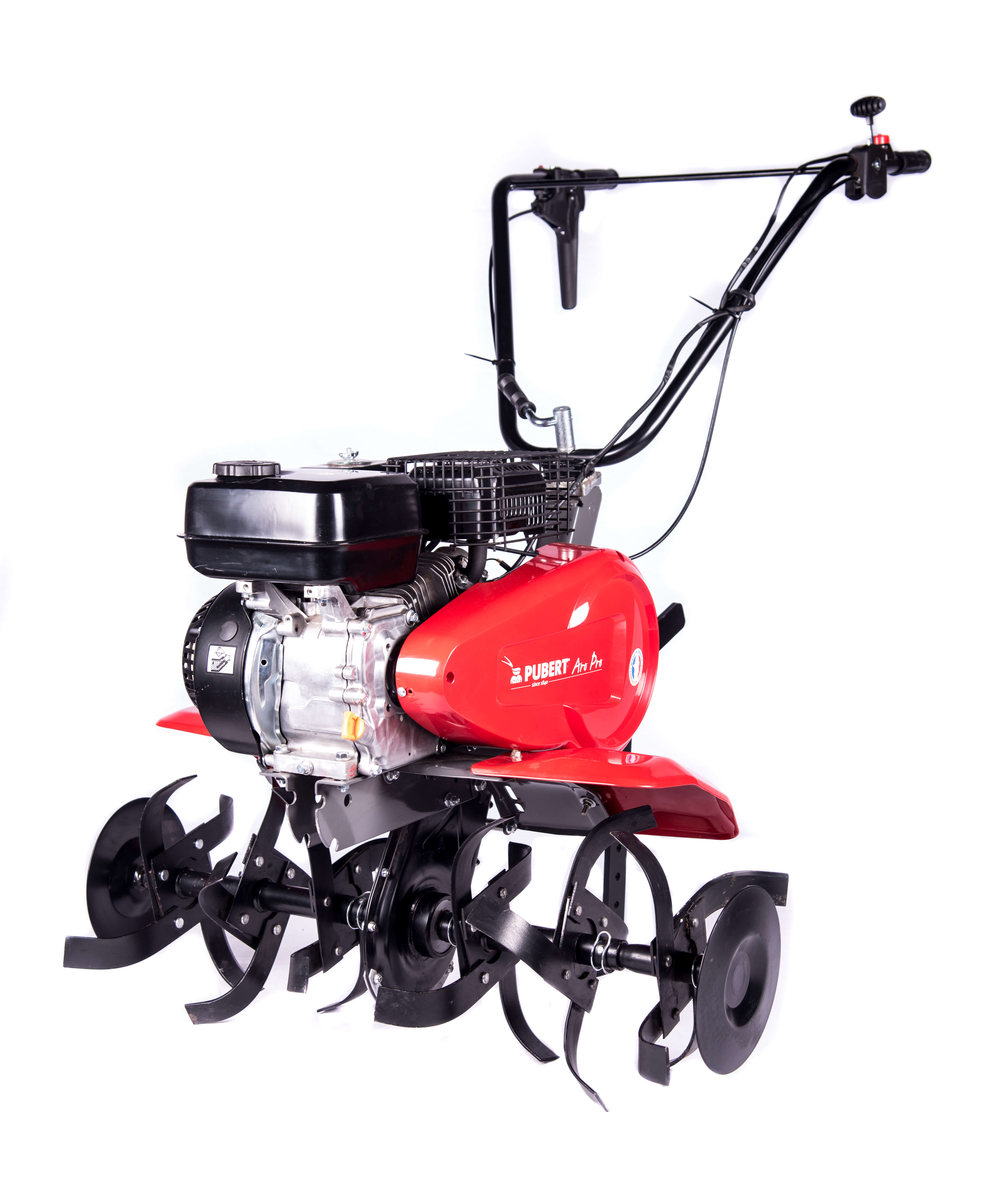 Aro Pro