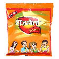 DABUR HAJMOLA POCUH100
