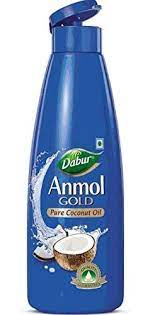 DABUR ANMOL COCONUT240