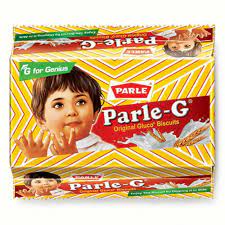 PARLE G192