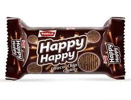 HAPPY HAPPY