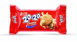 20 20