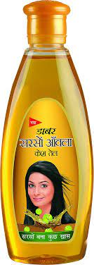 SARSO OIL240