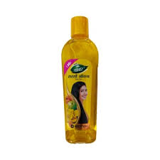 SARSO120