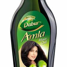 AMLA288