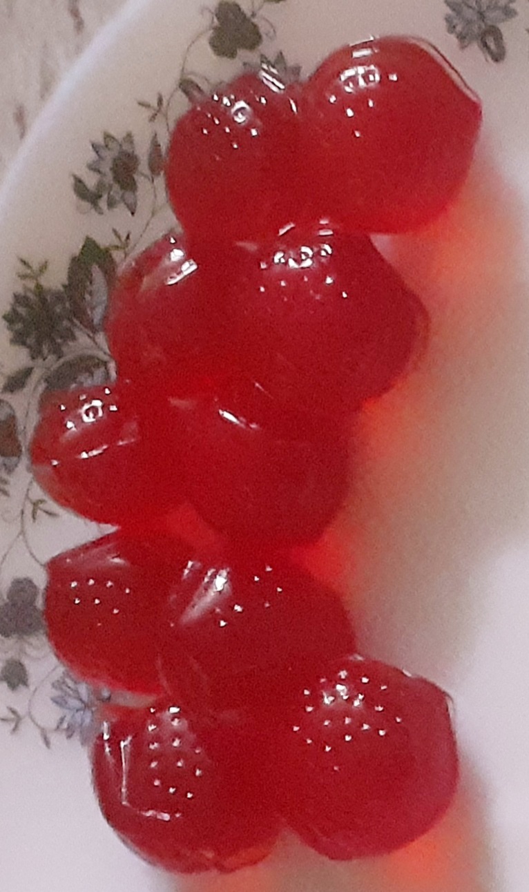 Test 2