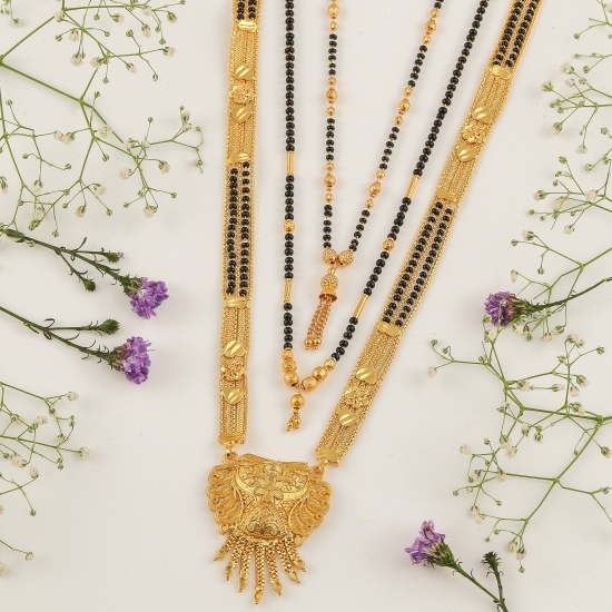 Brado jewellery 