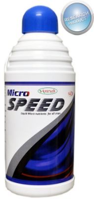 AMRUTH MICRO SPEED - 250ml