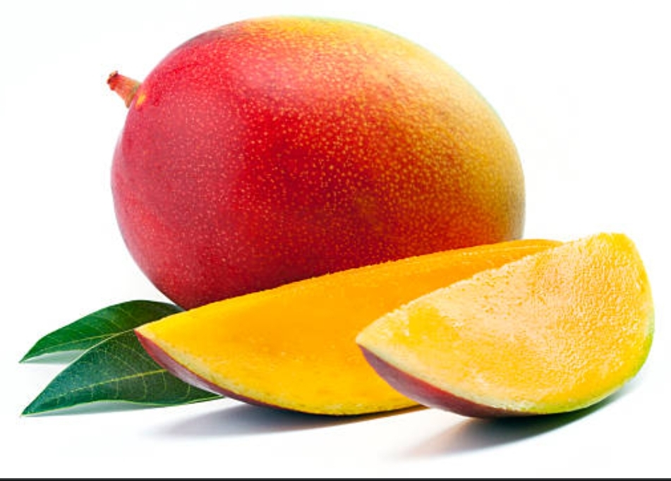 Saroj Alphonso Mango 5kg