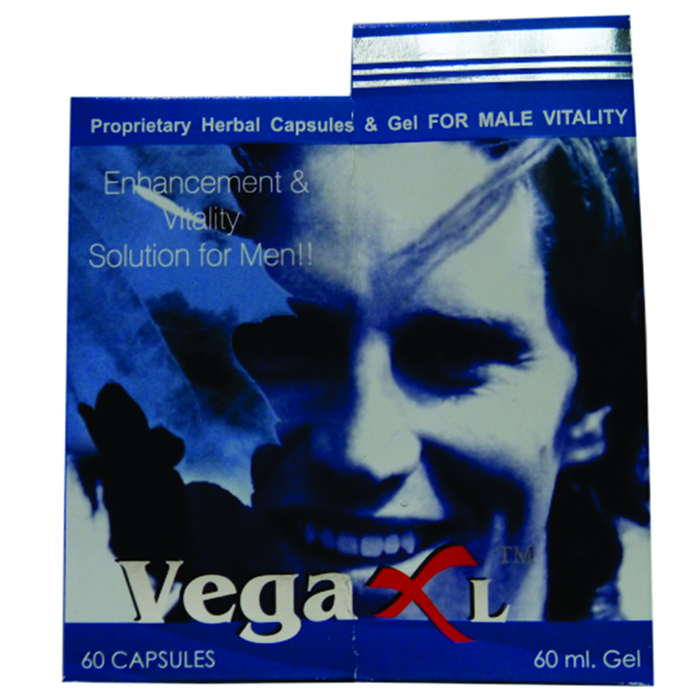 vega xl 