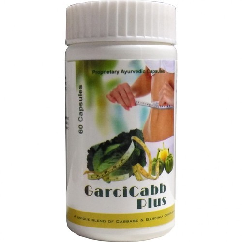 garcicabb plus 