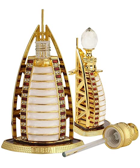 The Arabian Al Oud For Men
