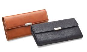 Ladies Hand purse