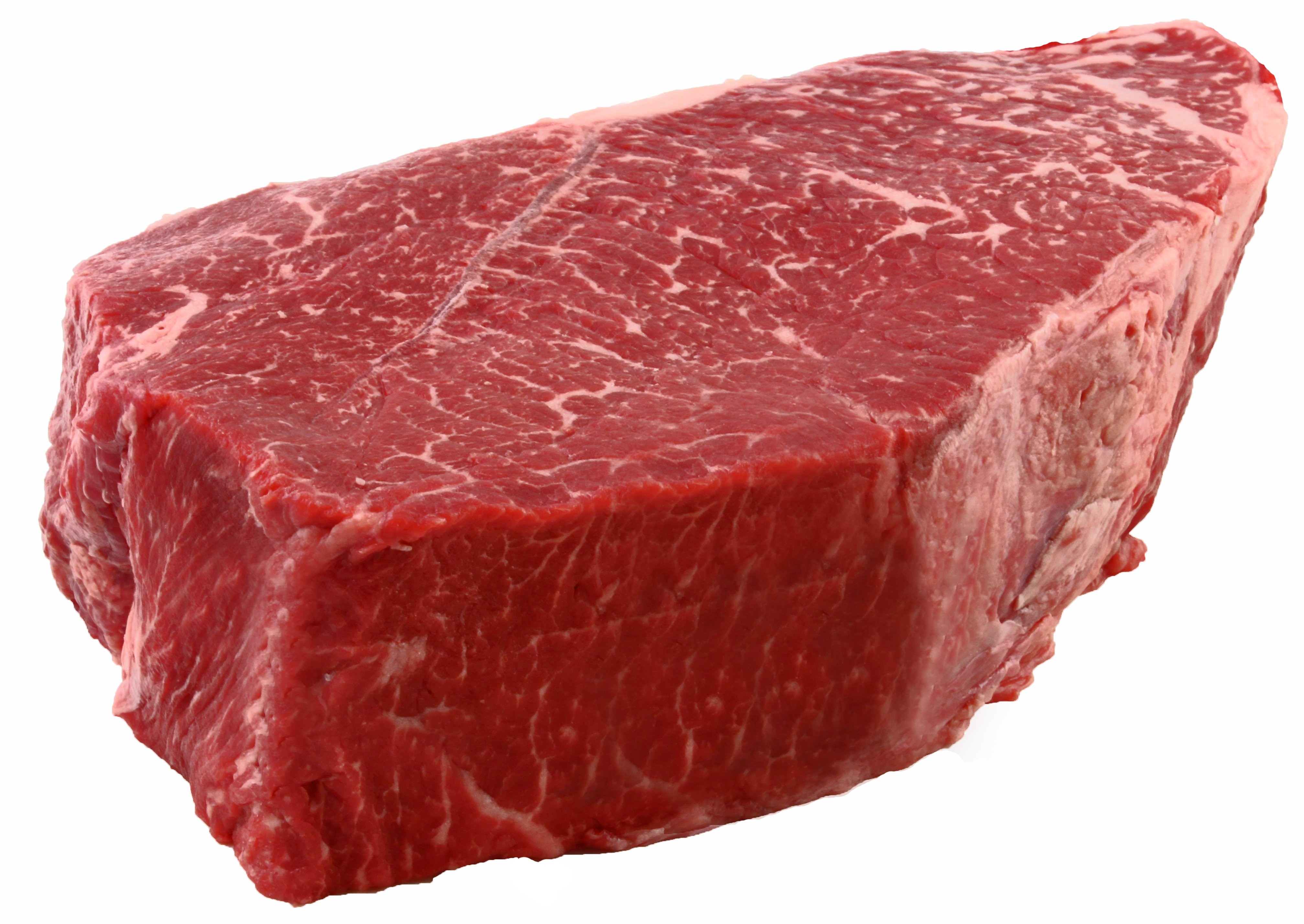 Beef