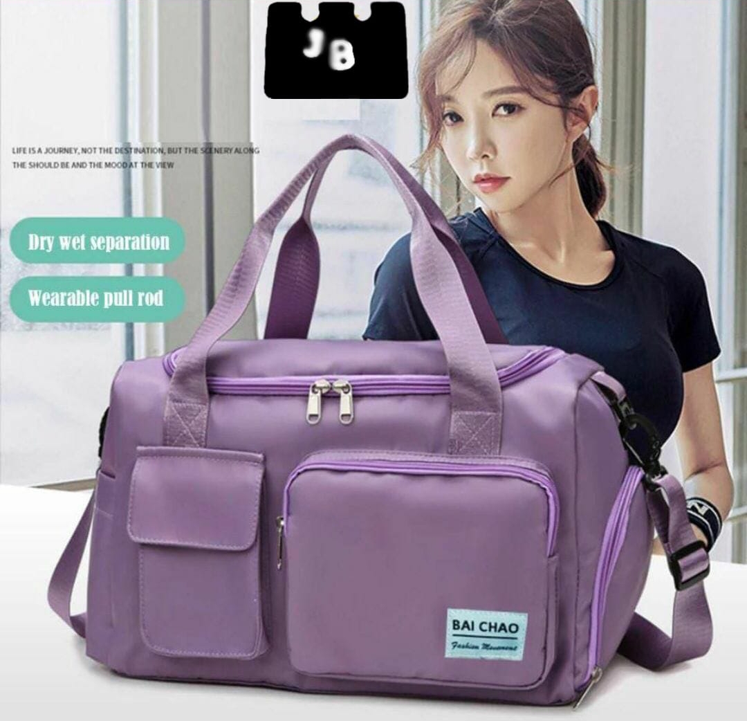 Handbag-3 (contact for price)