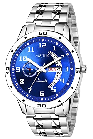 wrist watch for men