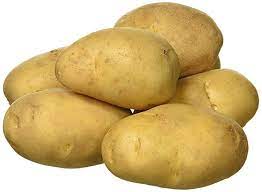 ALOO 1KG