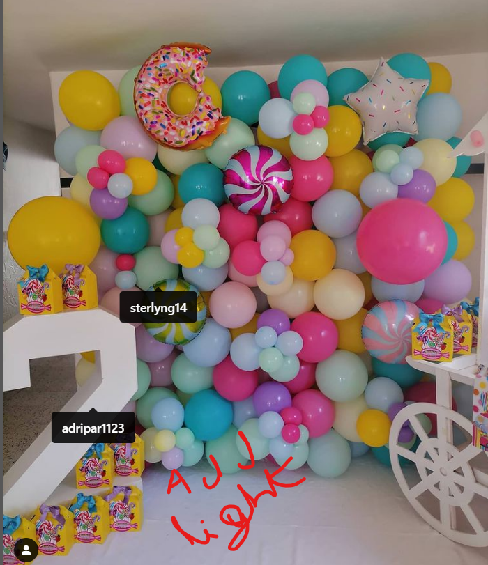 Balloon
