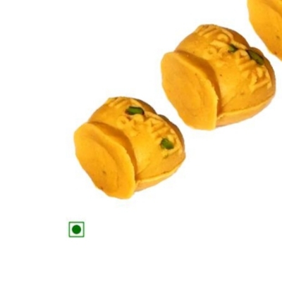Gur Sandesh per piece