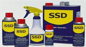 ssd chemical solution for usd,gbp