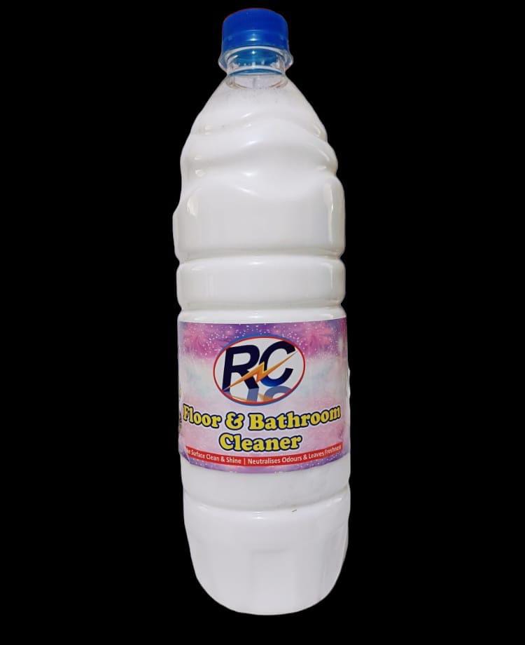 Rnc White phenyl