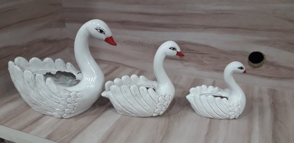 Duck set