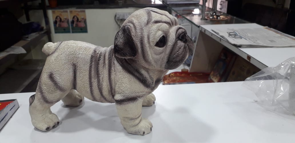 PUG 