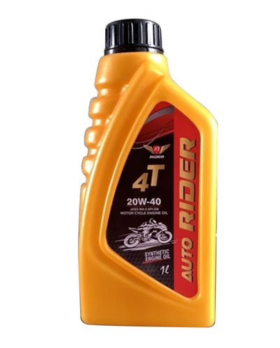 900 ML 4T