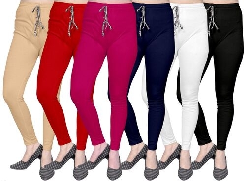 Women's leggings 