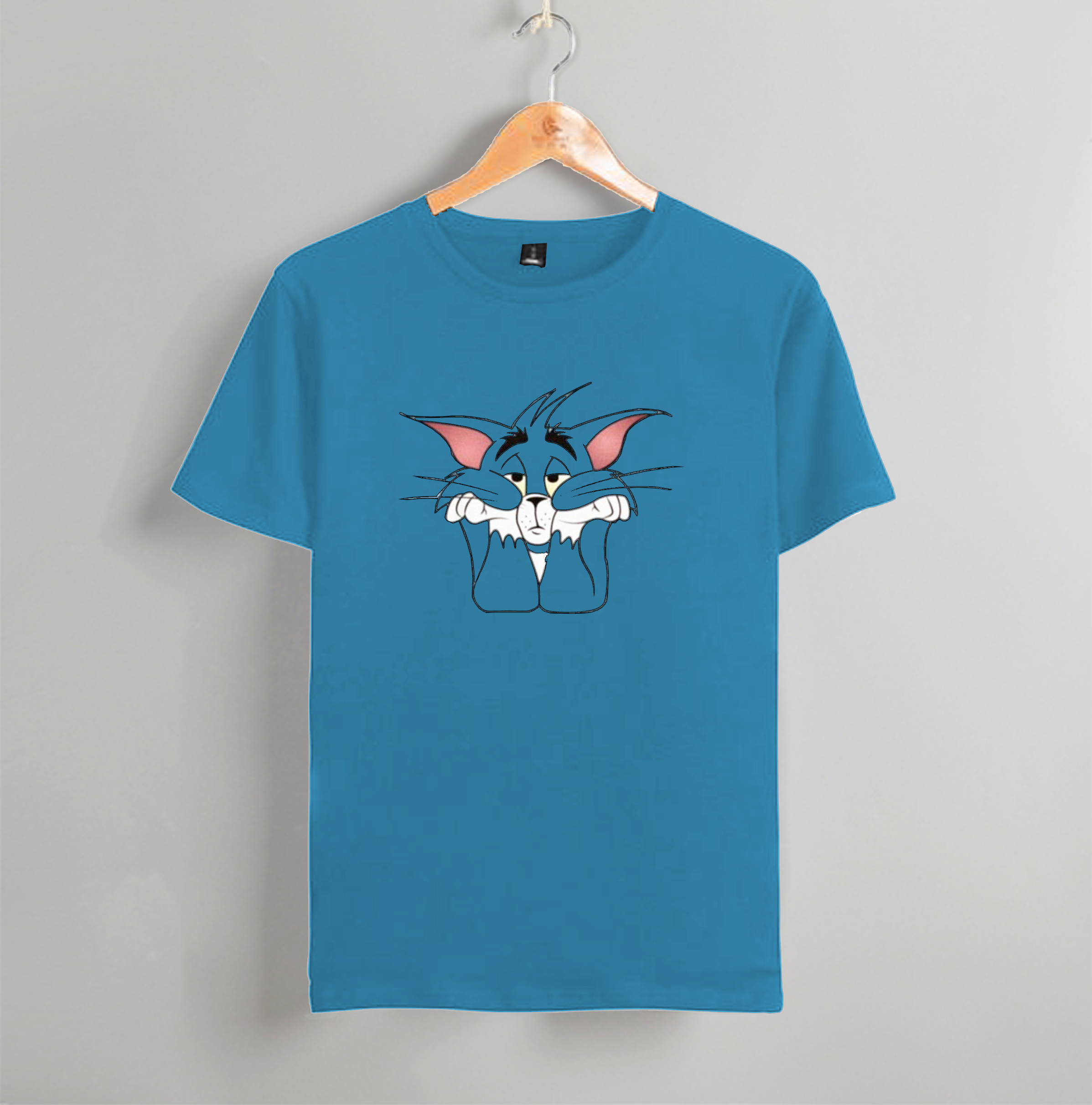 Tom T-shirt