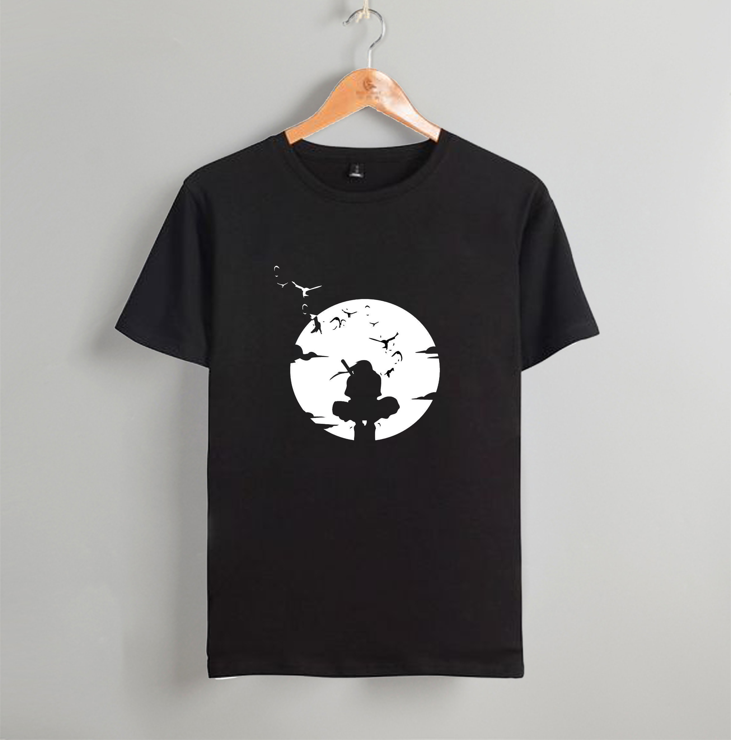 Naruto T-shirt
