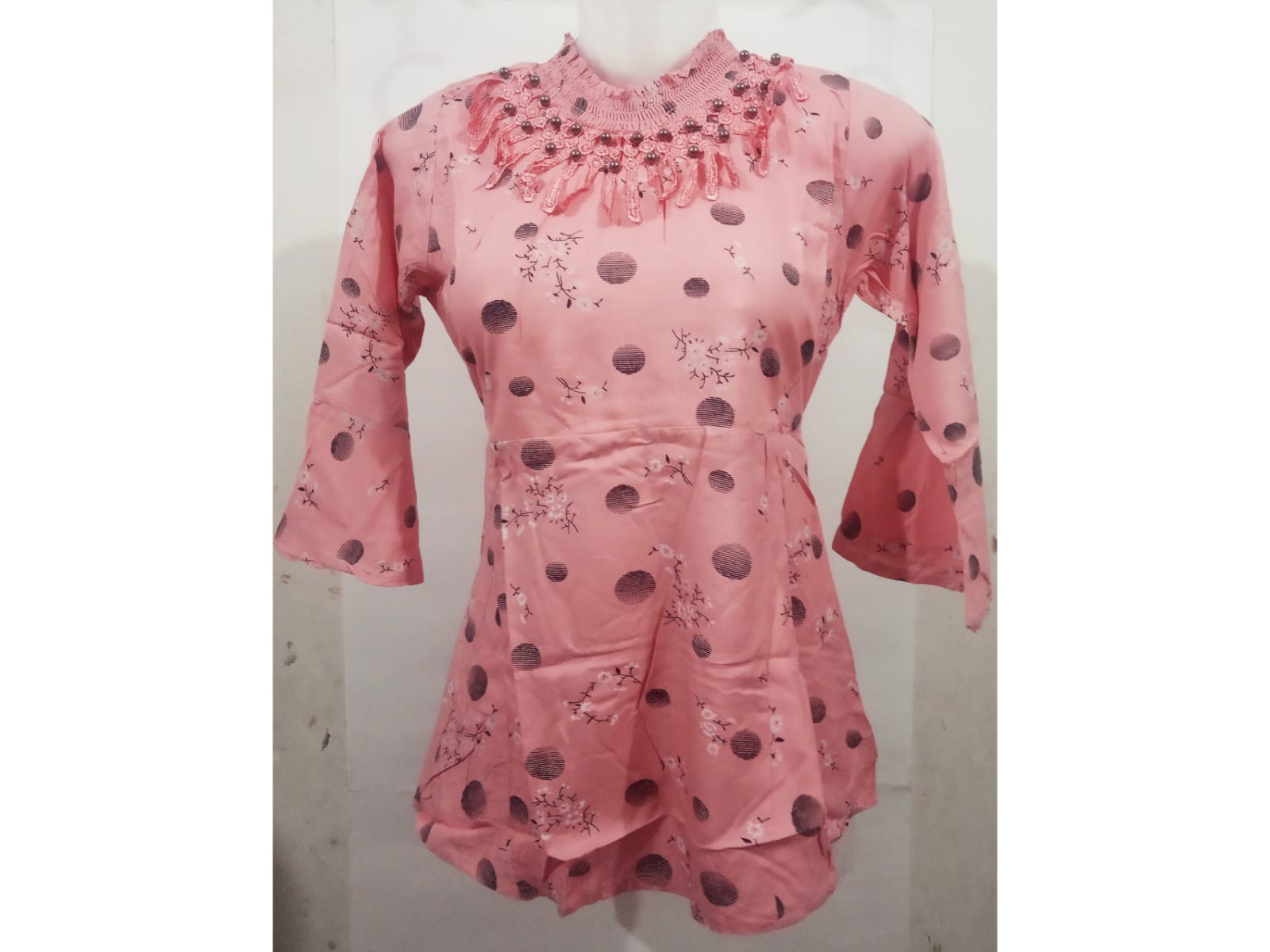 Women's Tops