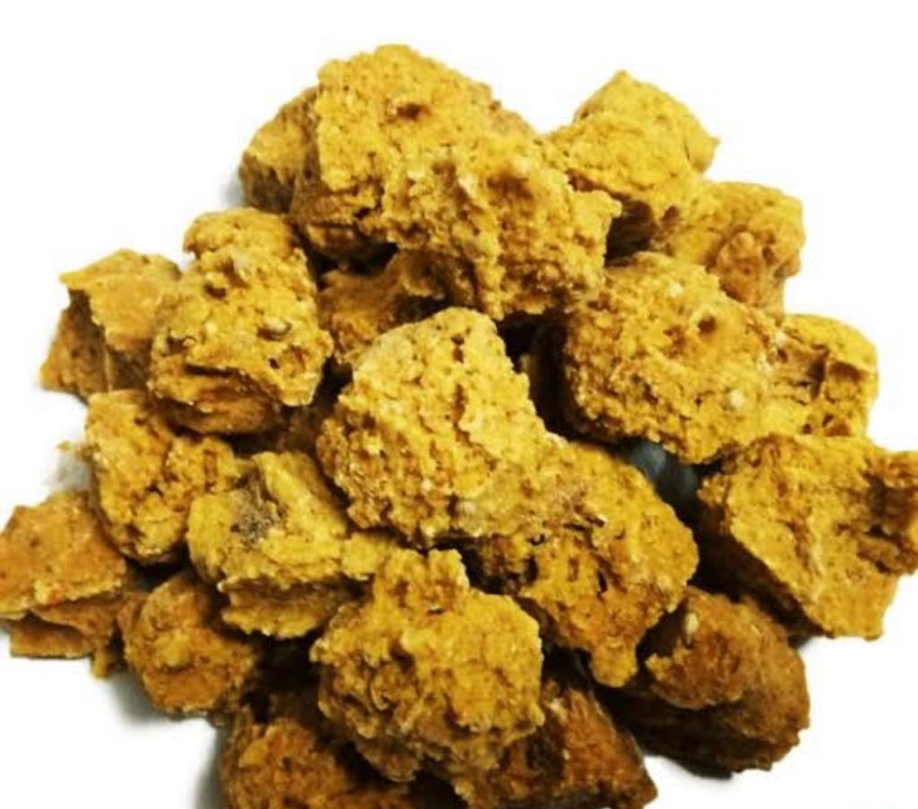 Amritsari Moong Dal Vadiyan (250g)