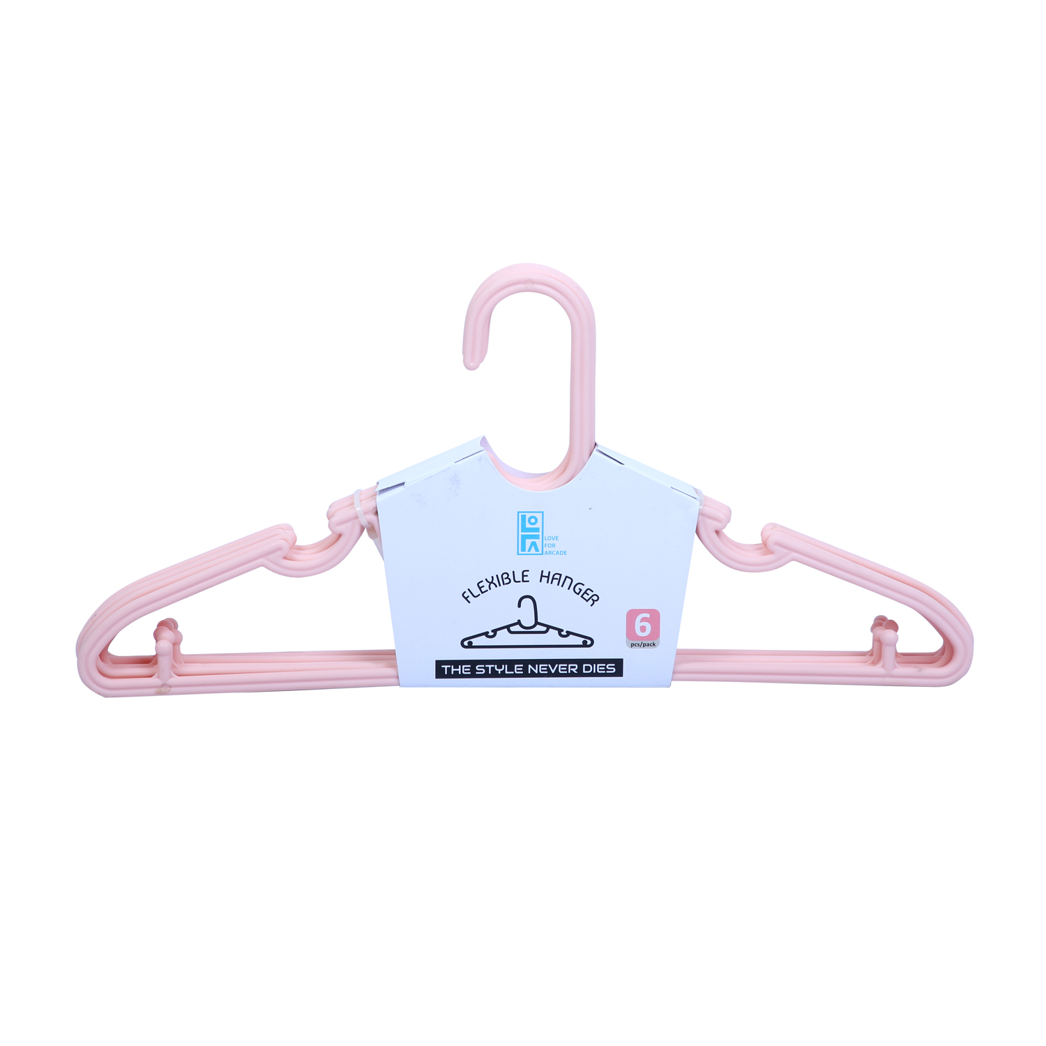 hangers