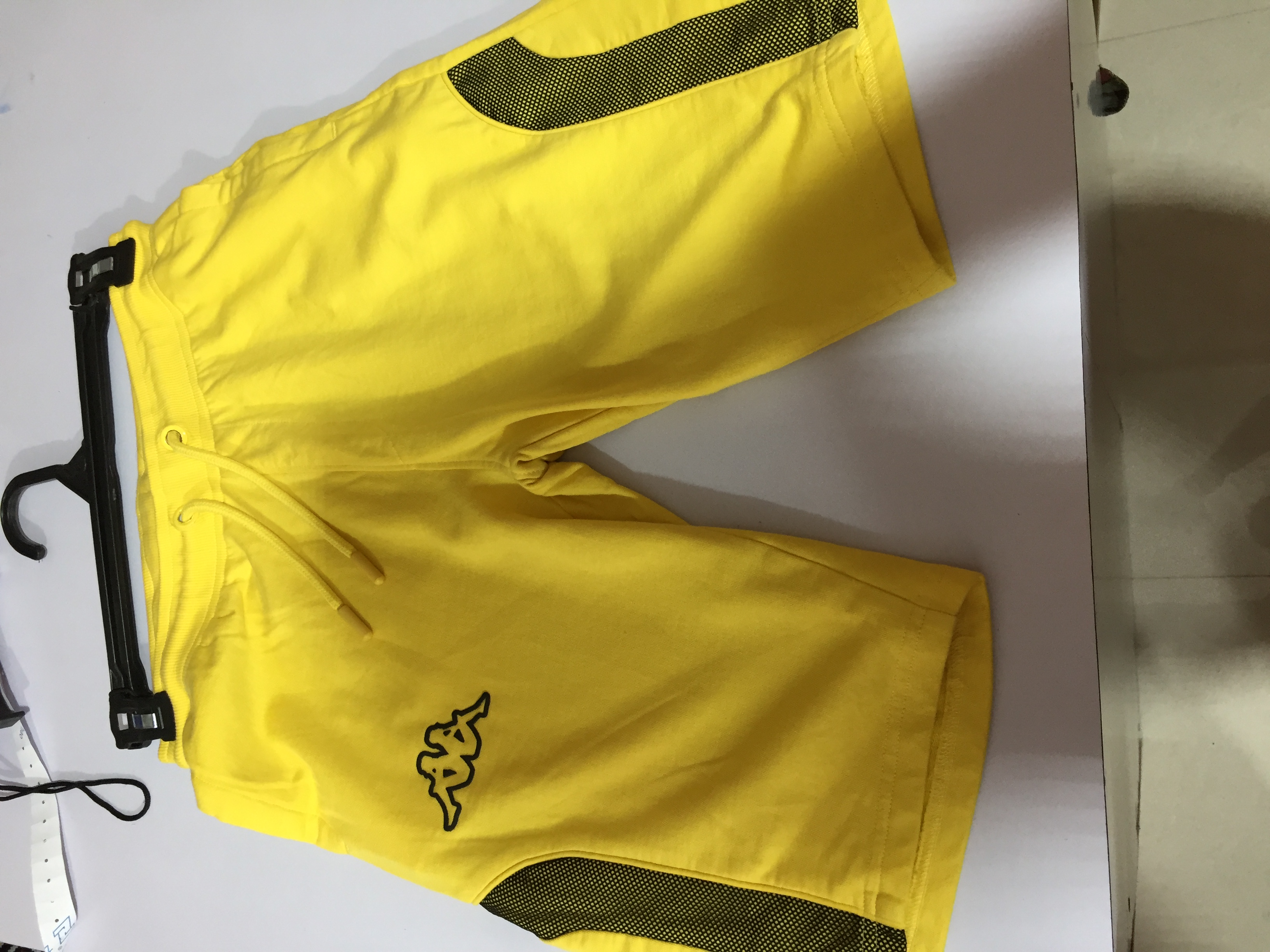 Kids shorts 