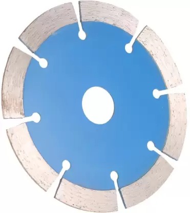 CERAMIC BLADES - THIN CUT