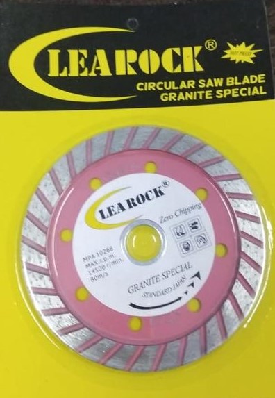 4 INCH TURBO CUP