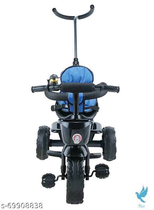 Toyz maple cycle for kids
