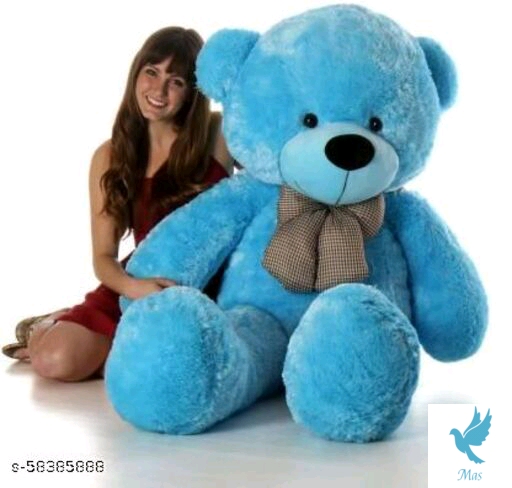 Teddy bear for kids